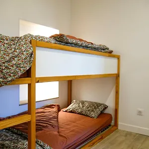 Appartement La Source - En Drome Provencale -, Allan