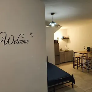Appartement Glamour Avec Espace Balneo Prive, Dallet